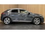 Kia Xceed 1.6 T-GDi DynamicPlusLine|204 PK|UNIEK|AUTOMAAT|ACC|LEDER|KEYLESS|CARPLAY|CAMERA|CLIMATE, CRUISE CONTROL|1e EIG.|