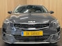 Kia Xceed 1.6 T-GDi DynamicPlusLine|204 PK|UNIEK|AUTOMAAT|ACC|LEDER|KEYLESS|CARPLAY|CAMERA|CLIMATE, CRUISE CONTROL|1e EIG.|