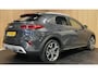 Kia Xceed 1.6 T-GDi DynamicPlusLine|204 PK|UNIEK|AUTOMAAT|ACC|LEDER|KEYLESS|CARPLAY|CAMERA|CLIMATE, CRUISE CONTROL|1e EIG.|