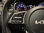 Kia Xceed 1.6 T-GDi DynamicPlusLine|204 PK|UNIEK|AUTOMAAT|ACC|LEDER|KEYLESS|CARPLAY|CAMERA|CLIMATE, CRUISE CONTROL|1e EIG.|