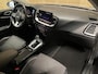 Kia Xceed 1.6 T-GDi DynamicPlusLine|204 PK|UNIEK|AUTOMAAT|ACC|LEDER|KEYLESS|CARPLAY|CAMERA|CLIMATE, CRUISE CONTROL|1e EIG.|