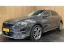 Kia Xceed 1.6 T-GDi DynamicPlusLine|204 PK|UNIEK|AUTOMAAT|ACC|LEDER|KEYLESS|CARPLAY|CAMERA|CLIMATE, CRUISE CONTROL|1e EIG.|