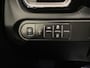 Kia Xceed 1.6 T-GDi DynamicPlusLine|204 PK|UNIEK|AUTOMAAT|ACC|LEDER|KEYLESS|CARPLAY|CAMERA|CLIMATE, CRUISE CONTROL|1e EIG.|