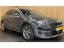 Kia Xceed 1.6 T-GDi DynamicPlusLine|204 PK|UNIEK|AUTOMAAT|ACC|LEDER|KEYLESS|CARPLAY|CAMERA|CLIMATE, CRUISE CONTROL|1e EIG.|