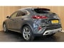 Kia Xceed 1.6 T-GDi DynamicPlusLine|204 PK|UNIEK|AUTOMAAT|ACC|LEDER|KEYLESS|CARPLAY|CAMERA|CLIMATE, CRUISE CONTROL|1e EIG.|