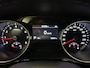 Kia Xceed 1.6 T-GDi DynamicPlusLine|204 PK|UNIEK|AUTOMAAT|ACC|LEDER|KEYLESS|CARPLAY|CAMERA|CLIMATE, CRUISE CONTROL|1e EIG.|