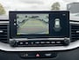 Kia Xceed 1.6 T-GDi DynamicPlusLine|204 PK|UNIEK|AUTOMAAT|ACC|LEDER|KEYLESS|CARPLAY|CAMERA|CLIMATE, CRUISE CONTROL|1e EIG.|