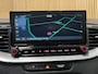 Kia Xceed 1.6 T-GDi DynamicPlusLine|204 PK|UNIEK|AUTOMAAT|ACC|LEDER|KEYLESS|CARPLAY|CAMERA|CLIMATE, CRUISE CONTROL|1e EIG.|