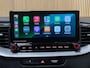 Kia Xceed 1.6 T-GDi DynamicPlusLine|204 PK|UNIEK|AUTOMAAT|ACC|LEDER|KEYLESS|CARPLAY|CAMERA|CLIMATE, CRUISE CONTROL|1e EIG.|