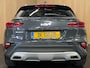 Kia Xceed 1.6 T-GDi DynamicPlusLine|204 PK|UNIEK|AUTOMAAT|ACC|LEDER|KEYLESS|CARPLAY|CAMERA|CLIMATE, CRUISE CONTROL|1e EIG.|