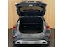 Kia Xceed 1.6 T-GDi DynamicPlusLine|204 PK|UNIEK|AUTOMAAT|ACC|LEDER|KEYLESS|CARPLAY|CAMERA|CLIMATE, CRUISE CONTROL|1e EIG.|