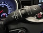 Kia Xceed 1.6 T-GDi DynamicPlusLine|204 PK|UNIEK|AUTOMAAT|ACC|LEDER|KEYLESS|CARPLAY|CAMERA|CLIMATE, CRUISE CONTROL|1e EIG.|