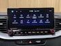Kia Xceed 1.6 T-GDi DynamicPlusLine|204 PK|UNIEK|AUTOMAAT|ACC|LEDER|KEYLESS|CARPLAY|CAMERA|CLIMATE, CRUISE CONTROL|1e EIG.|
