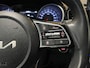 Kia Xceed 1.6 T-GDi DynamicPlusLine|204 PK|UNIEK|AUTOMAAT|ACC|LEDER|KEYLESS|CARPLAY|CAMERA|CLIMATE, CRUISE CONTROL|1e EIG.|