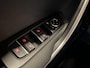Kia Xceed 1.6 T-GDi DynamicPlusLine|204 PK|UNIEK|AUTOMAAT|ACC|LEDER|KEYLESS|CARPLAY|CAMERA|CLIMATE, CRUISE CONTROL|1e EIG.|