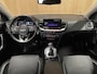 Kia Xceed 1.6 T-GDi DynamicPlusLine|204 PK|UNIEK|AUTOMAAT|ACC|LEDER|KEYLESS|CARPLAY|CAMERA|CLIMATE, CRUISE CONTROL|1e EIG.|