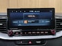 Kia Xceed 1.6 T-GDi DynamicPlusLine|204 PK|UNIEK|AUTOMAAT|ACC|LEDER|KEYLESS|CARPLAY|CAMERA|CLIMATE, CRUISE CONTROL|1e EIG.|