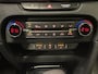 Kia Xceed 1.6 T-GDi DynamicPlusLine|204 PK|UNIEK|AUTOMAAT|ACC|LEDER|KEYLESS|CARPLAY|CAMERA|CLIMATE, CRUISE CONTROL|1e EIG.|