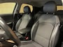 Kia Xceed 1.6 T-GDi DynamicPlusLine|204 PK|UNIEK|AUTOMAAT|ACC|LEDER|KEYLESS|CARPLAY|CAMERA|CLIMATE, CRUISE CONTROL|1e EIG.|