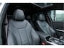 BMW 3-Serie Touring 330i M Sport ACC Pano Laser Head Up 360 Memory HarmanK Stuurverw. Sfeerverl.