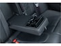 BMW 3-Serie Touring 330i M Sport ACC Pano Laser Head Up 360 Memory HarmanK Stuurverw. Sfeerverl.