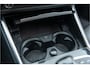 BMW 3-Serie Touring 330i M Sport ACC Pano Laser Head Up 360 Memory HarmanK Stuurverw. Sfeerverl.