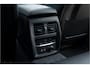 BMW 3-Serie Touring 330i M Sport ACC Pano Laser Head Up 360 Memory HarmanK Stuurverw. Sfeerverl.