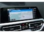BMW 3-Serie Touring 330i M Sport ACC Pano Laser Head Up 360 Memory HarmanK Stuurverw. Sfeerverl.