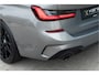 BMW 3-Serie Touring 330i M Sport ACC Pano Laser Head Up 360 Memory HarmanK Stuurverw. Sfeerverl.
