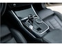 BMW 3-Serie Touring 330i M Sport ACC Pano Laser Head Up 360 Memory HarmanK Stuurverw. Sfeerverl.