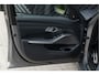 BMW 3-Serie Touring 330i M Sport ACC Pano Laser Head Up 360 Memory HarmanK Stuurverw. Sfeerverl.