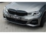 BMW 3-Serie Touring 330i M Sport ACC Pano Laser Head Up 360 Memory HarmanK Stuurverw. Sfeerverl.