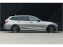 BMW 3-Serie Touring 330i M Sport ACC Pano Laser Head Up 360 Memory HarmanK Stuurverw. Sfeerverl.