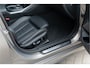 BMW 3-Serie Touring 330i M Sport ACC Pano Laser Head Up 360 Memory HarmanK Stuurverw. Sfeerverl.