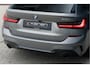 BMW 3-Serie Touring 330i M Sport ACC Pano Laser Head Up 360 Memory HarmanK Stuurverw. Sfeerverl.