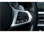 BMW 3-Serie Touring 330i M Sport ACC Pano Laser Head Up 360 Memory HarmanK Stuurverw. Sfeerverl.