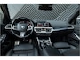 BMW 3-Serie Touring 330i M Sport ACC Pano Laser Head Up 360 Memory HarmanK Stuurverw. Sfeerverl.