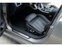 BMW 3-Serie Touring 330i M Sport ACC Pano Laser Head Up 360 Memory HarmanK Stuurverw. Sfeerverl.