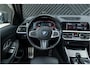 BMW 3-Serie Touring 330i M Sport ACC Pano Laser Head Up 360 Memory HarmanK Stuurverw. Sfeerverl.