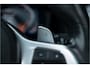 BMW 3-Serie Touring 330i M Sport ACC Pano Laser Head Up 360 Memory HarmanK Stuurverw. Sfeerverl.