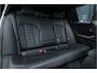BMW 3-Serie Touring 330i M Sport ACC Pano Laser Head Up 360 Memory HarmanK Stuurverw. Sfeerverl.