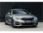 BMW 3-Serie Touring 330i M Sport ACC Pano Laser Head Up 360 Memory HarmanK Stuurverw. Sfeerverl.