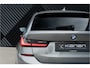 BMW 3-Serie Touring 330i M Sport ACC Pano Laser Head Up 360 Memory HarmanK Stuurverw. Sfeerverl.
