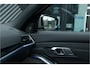 BMW 3-Serie Touring 330i M Sport ACC Pano Laser Head Up 360 Memory HarmanK Stuurverw. Sfeerverl.