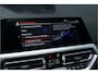 BMW 3-Serie Touring 330i M Sport ACC Pano Laser Head Up 360 Memory HarmanK Stuurverw. Sfeerverl.