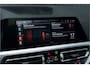 BMW 3-Serie Touring 330i M Sport ACC Pano Laser Head Up 360 Memory HarmanK Stuurverw. Sfeerverl.
