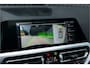 BMW 3-Serie Touring 330i M Sport ACC Pano Laser Head Up 360 Memory HarmanK Stuurverw. Sfeerverl.