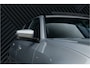 BMW 3-Serie Touring 330i M Sport ACC Pano Laser Head Up 360 Memory HarmanK Stuurverw. Sfeerverl.