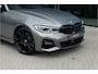 BMW 3-Serie Touring 330i M Sport ACC Pano Laser Head Up 360 Memory HarmanK Stuurverw. Sfeerverl.
