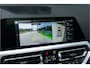 BMW 3-Serie Touring 330i M Sport ACC Pano Laser Head Up 360 Memory HarmanK Stuurverw. Sfeerverl.